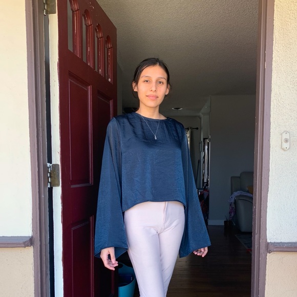 claudia4759
